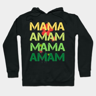 mothers day Hoodie